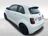New 2024 FIAT 500 e (RED) image 2