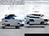 Used 2024 Toyota Camry XLE image 4
