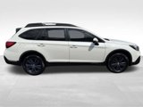 Used 2019 Subaru Outback 2.5i Limited image 4