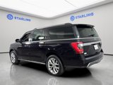 Used 2018 Ford Expedition Max Limited w/ Equipment Group 302A image 5