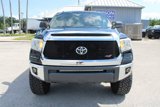 Used 2016 Toyota Tundra SR5 image 2