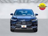 New 2025 Honda HR-V Sport image 2