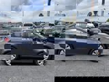 Used 2013 Chevrolet Cruze LS image 2