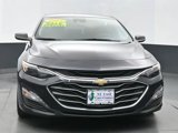 Used 2023 Chevrolet Malibu LT w/ Driver Confidence Package image 3
