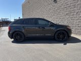 Used 2014 Ford Edge Sport image 4