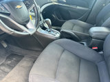 Used 2014 Chevrolet Cruze LT image 3