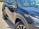 Used 2017 Lexus NX 200t FWD w/ Accessory Package 2 image 4