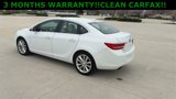 Used 2015 Buick Verano Convenience image 6
