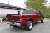 Used 2003 Chevrolet Silverado 1500 LS image 5