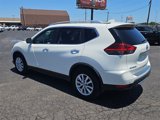 Used 2020 Nissan Rogue SV image 4