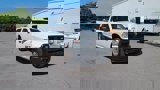 Used 2016 RAM 2500 Tradesman w/ Protection Group image 2