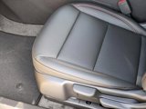 New 2025 Chevrolet Trax RS w/ Driver Confidence Package image 4