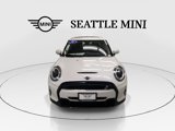 Used 2024 MINI Cooper S image 3