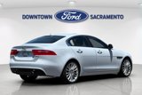 Used 2017 Jaguar XE First Edition image 3