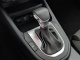 Used 2022 Kia Forte LXS image 4
