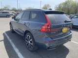 New 2025 Volvo XC60 B5 Plus w/ Protection Package Premier image 5
