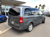 Used 2023 Mercedes-Benz Metris Passenger image 3