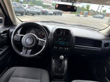 Used 2015 Jeep Patriot Latitude image 6