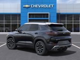 New 2025 Chevrolet TrailBlazer ACTIV w/ Driver Confidence Package image 3