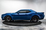 Used 2022 Dodge Challenger R/T Scat Pack image 5