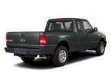 Used 2010 Ford Ranger XLT image 2
