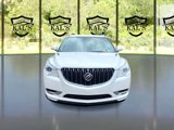 Used 2017 Buick Enclave Premium w/ Experience Buick Package image 2