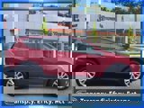 Used 2013 Toyota RAV4 Limited image 5
