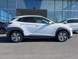 Certified 2021 Hyundai Kona Limited image 2