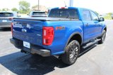 Used 2019 Ford Ranger XLT w/ Equipment Group 302A Luxury image 6