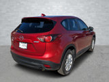 Used 2014 MAZDA CX-5 Touring w/ Bose/Moonroof Package image 5