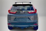 Used 2019 Honda CR-V EX-L image 4