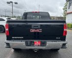Used 2015 GMC Sierra 1500 SLE image 6