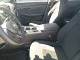 New 2025 Nissan Sentra S image 6