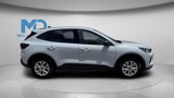 New 2025 Ford Escape Active image 3