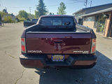 Used 2012 Honda Ridgeline RTL image 5