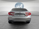 Used 2021 Honda Accord LX image 4