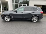 Used 2020 BMW X5 xDrive40i image 2