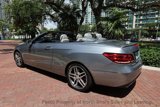 Used 2014 Mercedes-Benz E 350 Cabriolet image 5