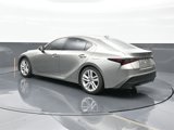 Used 2023 Lexus IS 300 w/ Comfort Package image 2