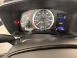 Used 2021 Toyota Corolla LE image 6