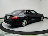 Used 2010 Mercedes-Benz E 350 Sedan image 5
