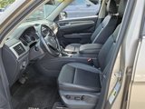 Used 2018 Volkswagen Atlas SE image 2