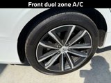 Used 2021 Volvo S60 T5 Momentum w/ Climate Package image 3