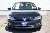 Used 2016 Volkswagen Jetta SEL Premium image 5