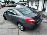 Used 2010 Honda Civic EX image 3