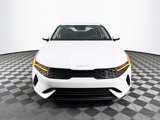 Certified 2024 Kia K5 LXS image 2