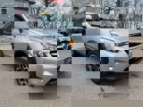 Used 2015 Subaru Crosstrek 2.0i Premium image 2
