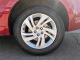 Used 2022 Land Rover Discovery Sport S R-Dynamic image 5