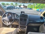 Used 2014 Dodge Grand Caravan SE w/ Quick Order Package 29E SE image 5