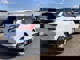 Used 2021 Chevrolet Equinox LT image 6